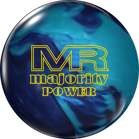 Pro-Am Majority Power
