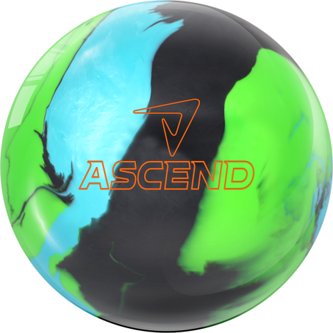 Motiv Ascend (various colors)