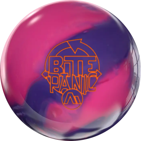 Storm Bite Panic A.I.