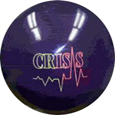 Dyno-Thane Crisis