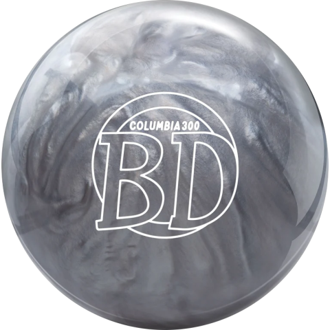 Columbia 300 Blue Dot