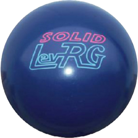 MoRich Solid LevRG