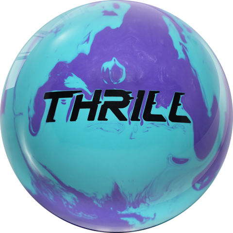 Motiv Max Thrill Hybrid