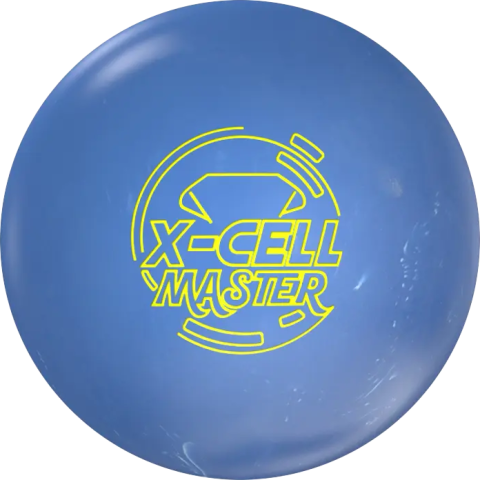 Roto Grip X-Cell Master