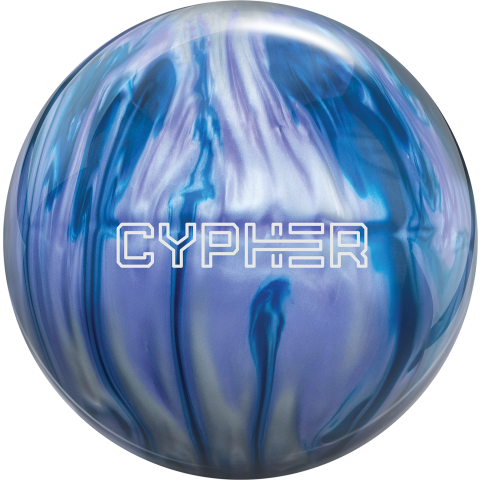 Track Cypher Pearl