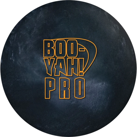 900 Global Boo-Yah Pro