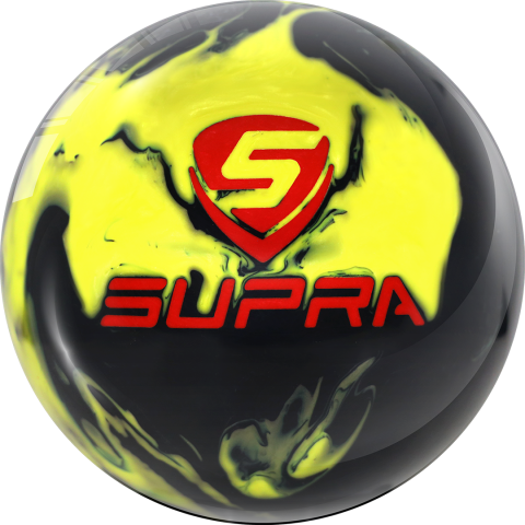 Motiv Supra Clutch