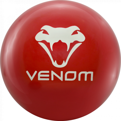 Motiv Rising Venom