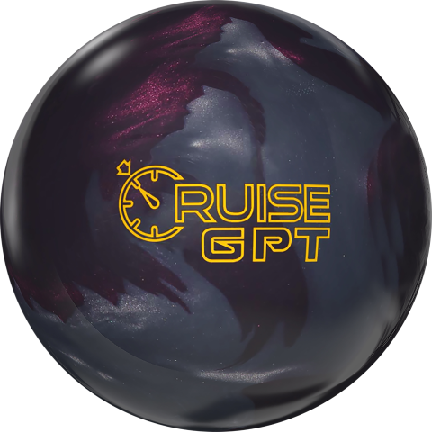 900 Global Cruise GPT