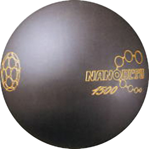 ABS 300 Nanodesu 1500