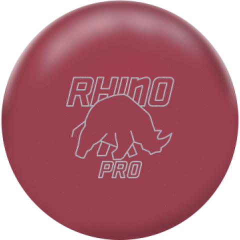 Brunswick X-MAS Rhino Pro Vintage