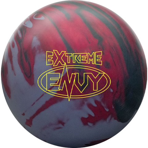 Hammer Extreme Envy Hybrid