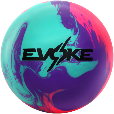 Motiv Evoke Mayhem