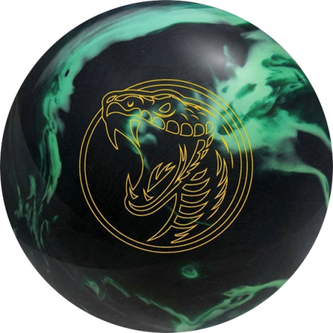 SWAG Serpent Hybrid