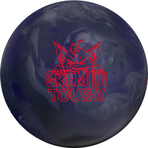 Roto Grip Gremlin Tour-X