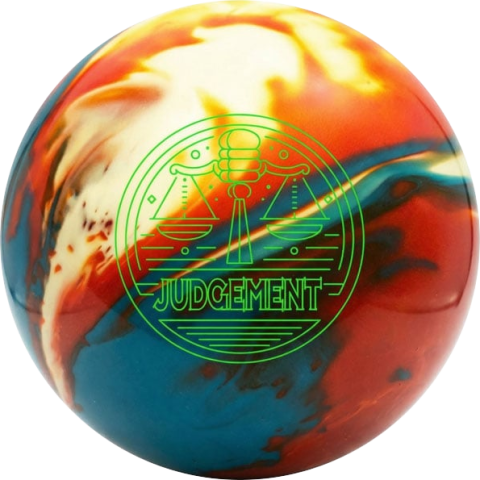 SWAG Judgement Hybrid