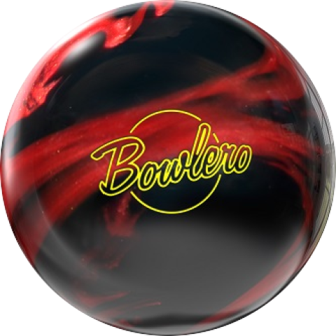 Storm Bowlero Hy-Road