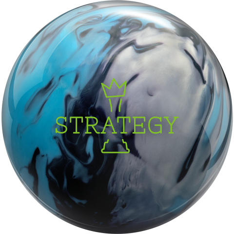 Brunswick Strategy