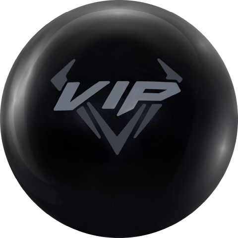 Motiv Covert VIP ExJ