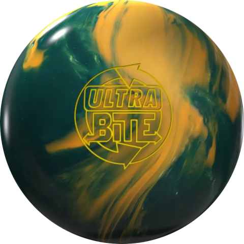 Storm Ultra Bite