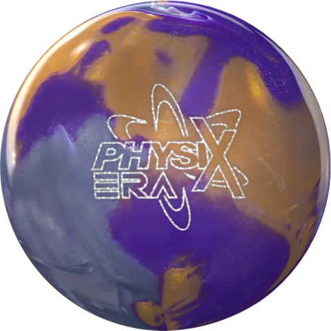 Storm PhysiX Era