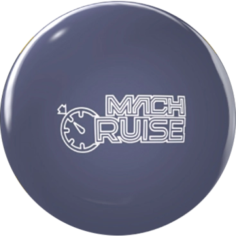 900 Global Mach Cruise