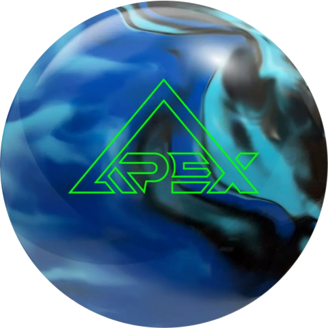 SWAG APEX Pearl