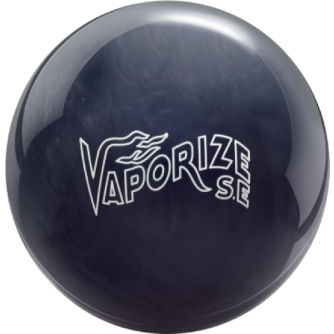 Brunswick Vaporize S.E.