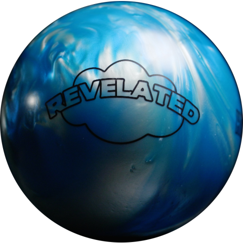 HIH Bowling Revelated