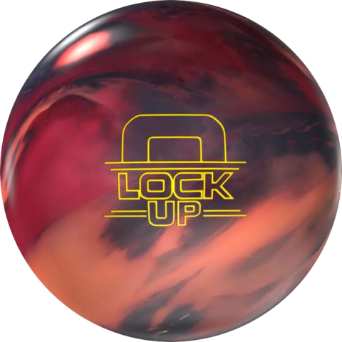 Storm Lock Up