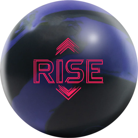 KR Strikeforce Rise Solid