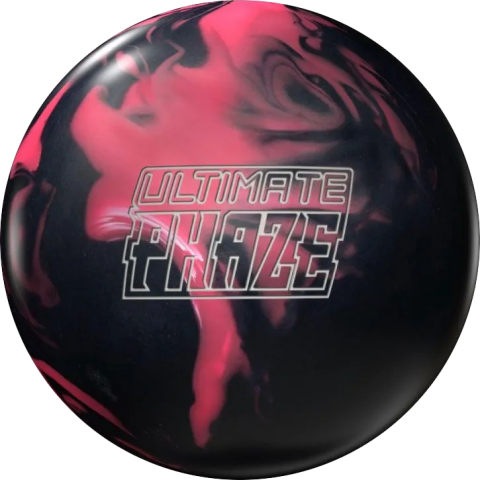 Storm Ultimate Phaze