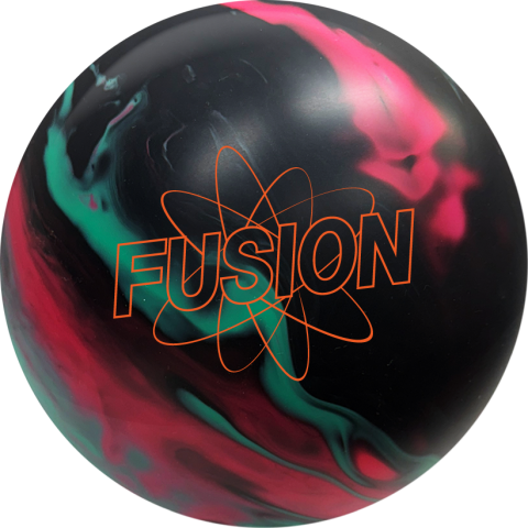 SWAG Fusion Hybrid