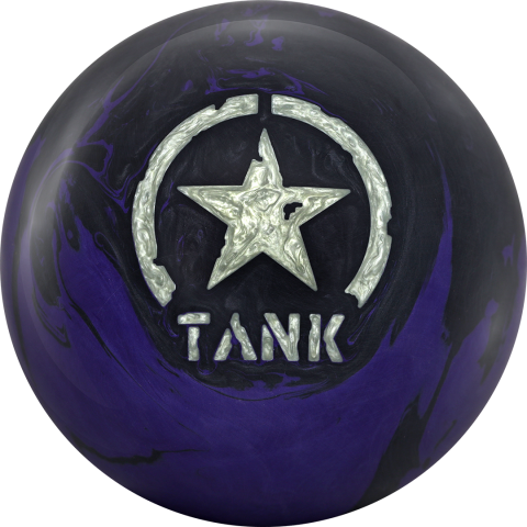Motiv Shadow Tank
