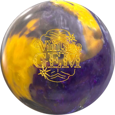 Roto Grip Vintage Gem