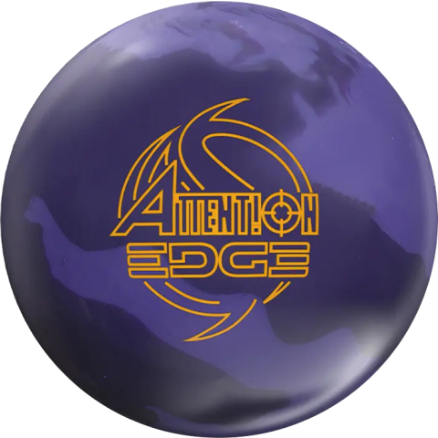 Roto Grip Attention Edge