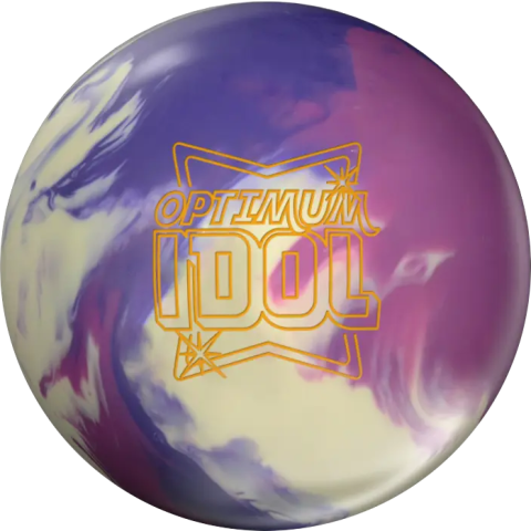Roto Grip Optimum Idol Solid