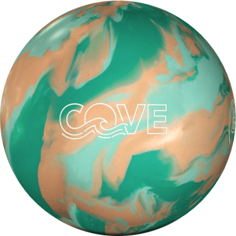 900 Global Cove