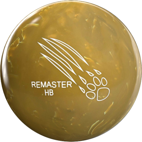 900 Global Remaster Honey Badger