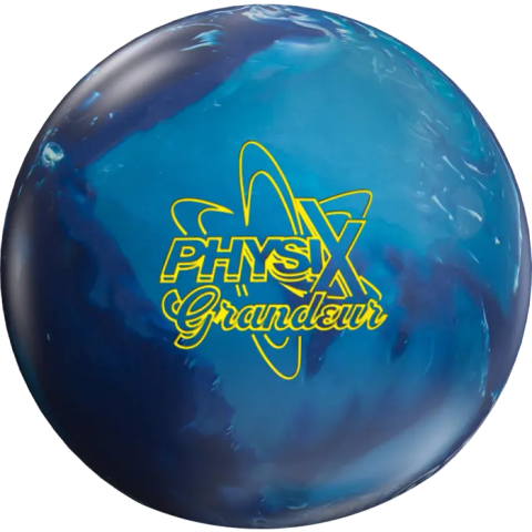 Storm PhysiX Grandeur
