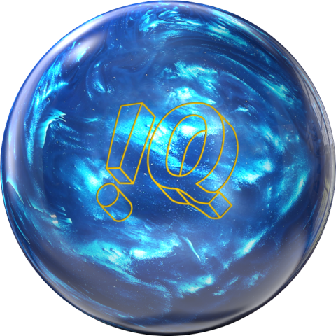 Storm !Q Tour Sapphire (Overseas)