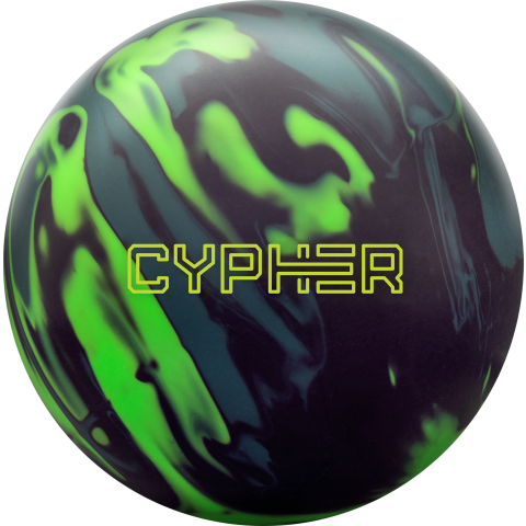 Track Cypher