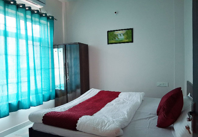 Room image 2