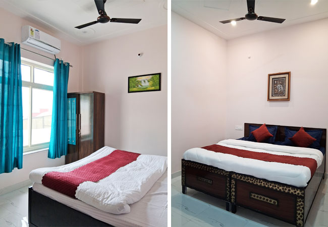 Room image 4