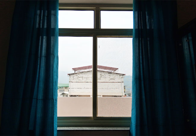 Room image 5