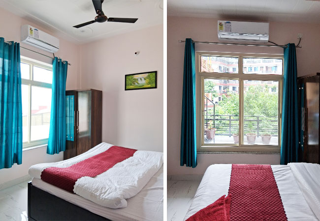 Room image 6