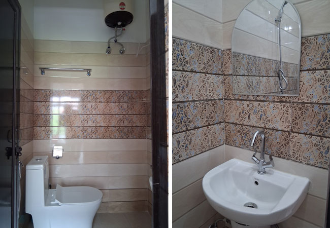 Room image 7