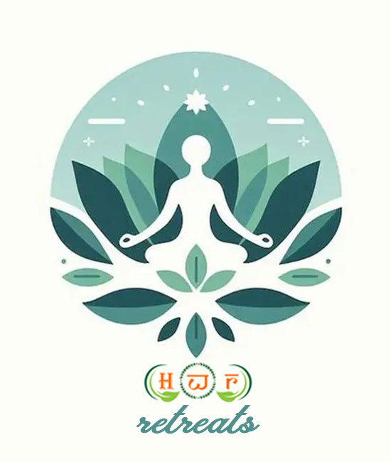 Retreats Packages