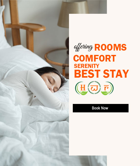 Category Advertisement
