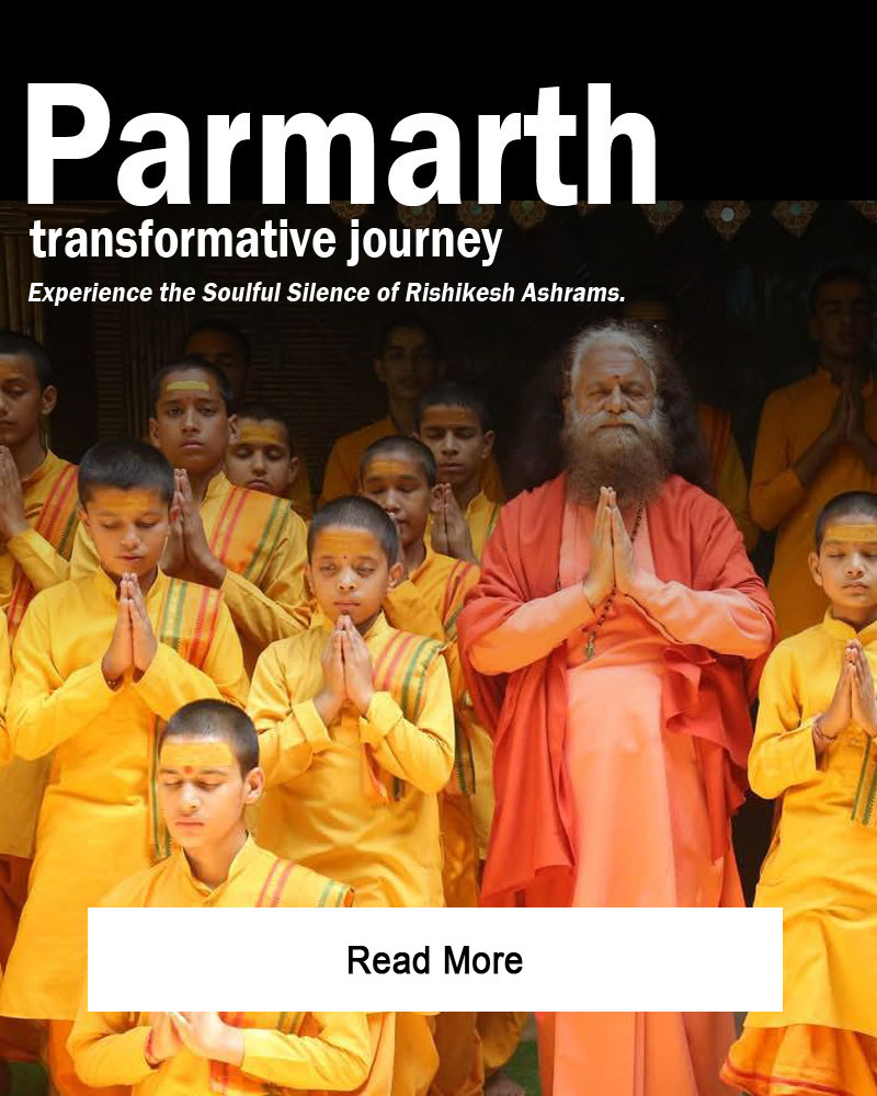Category Advertisement